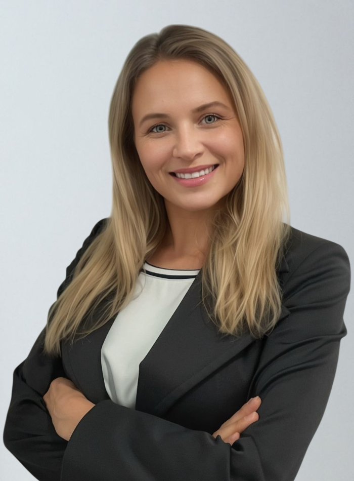 Nilianna