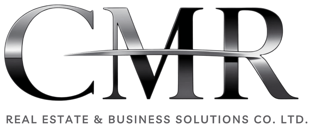 CMR-REAL-ESTATE-BUSINESS-SOLUTIONS-logo-t